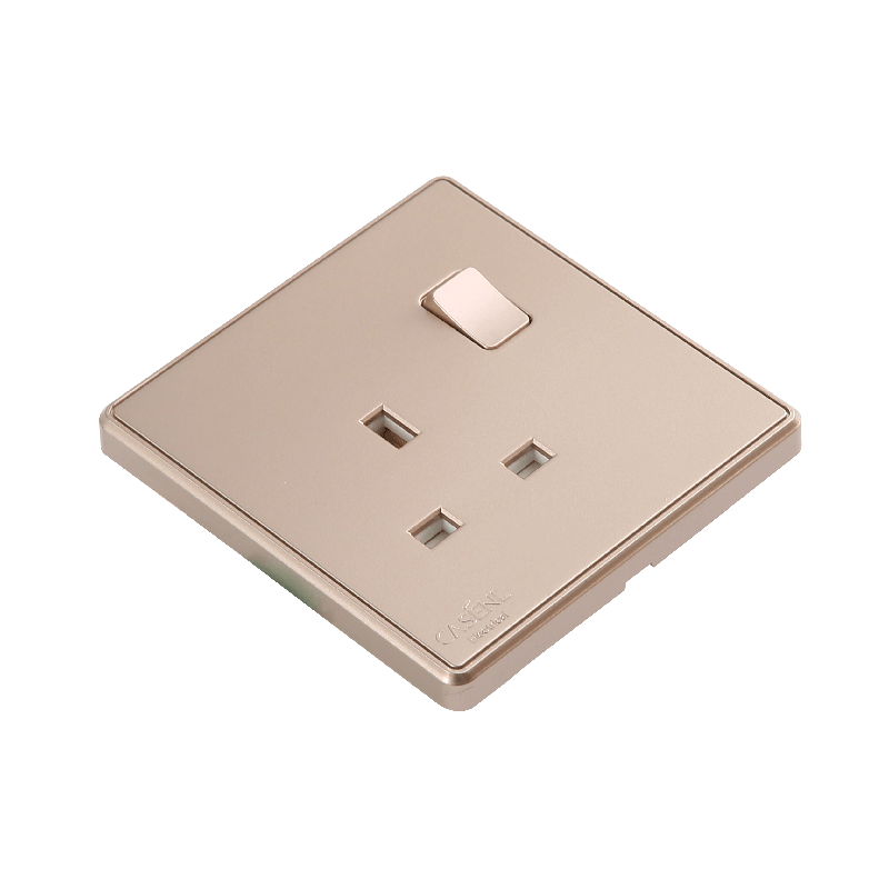 Switch 13A