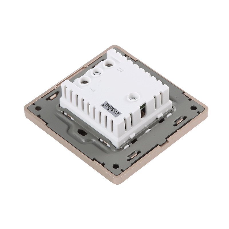 A12 speed control switch