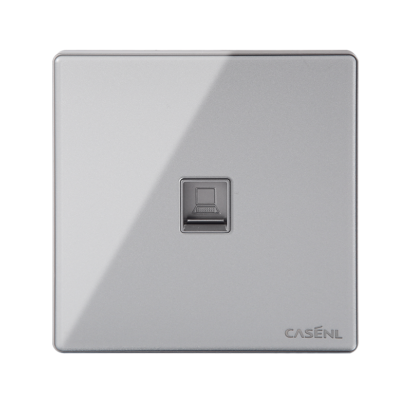 A15 computer socket