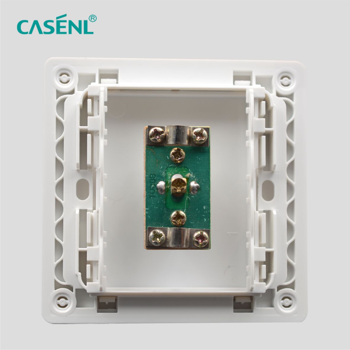 TV Socket 