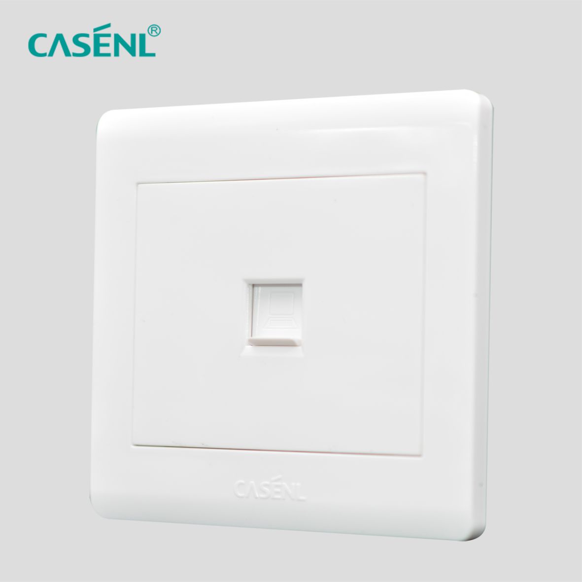 Computer Socket