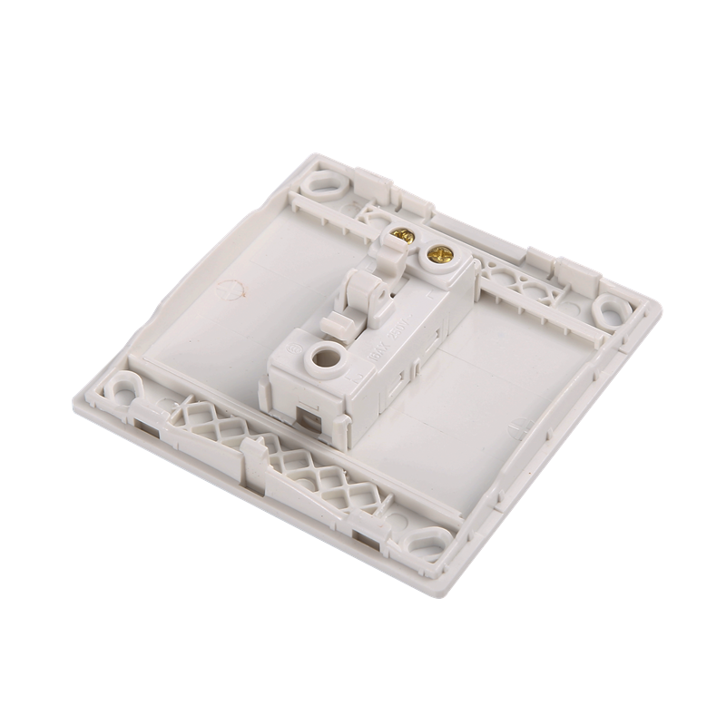 M8 single-control switch