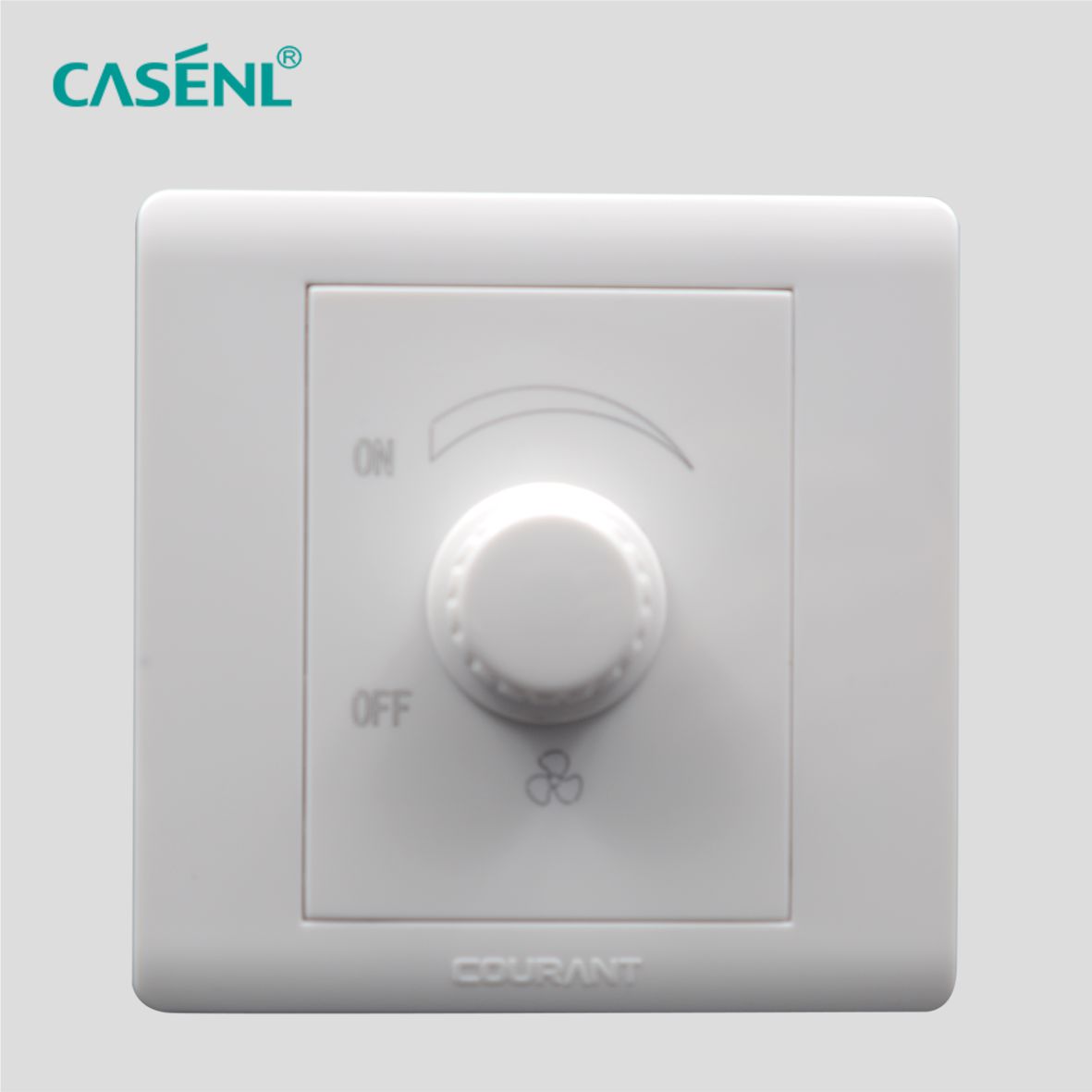 Dimmer Switch 