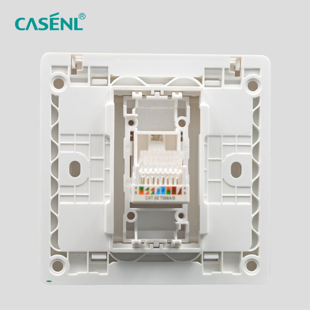 Computer Socket