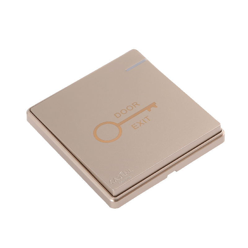 Access control
