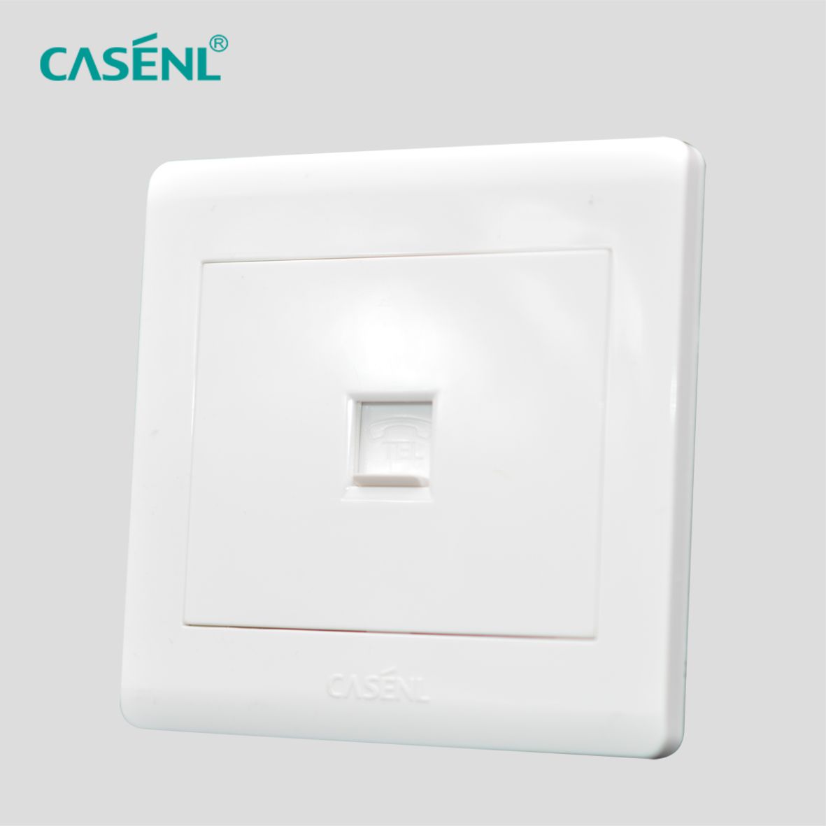 Telephone socket