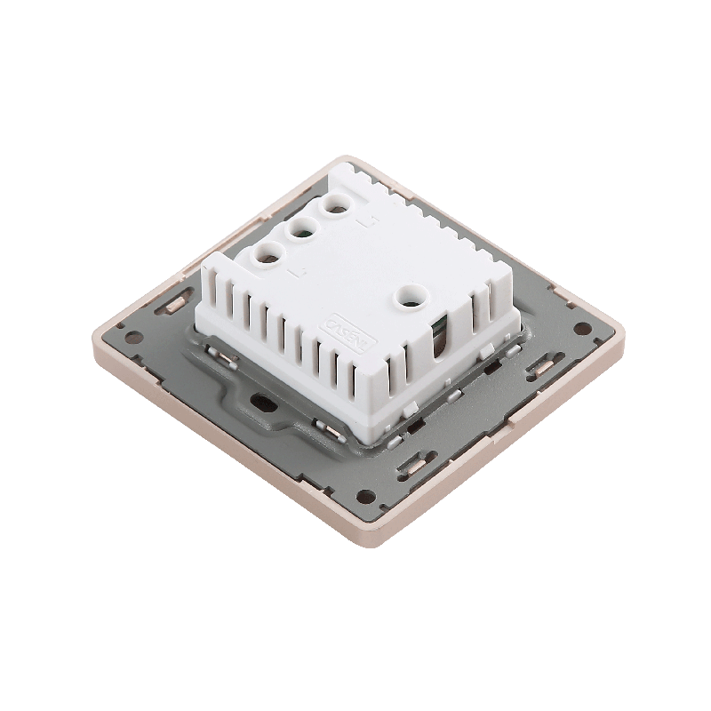Dimming switch
