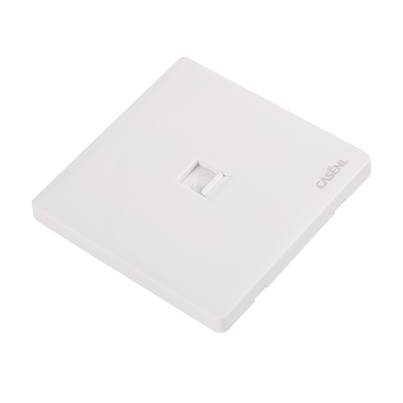 A20 phone plug