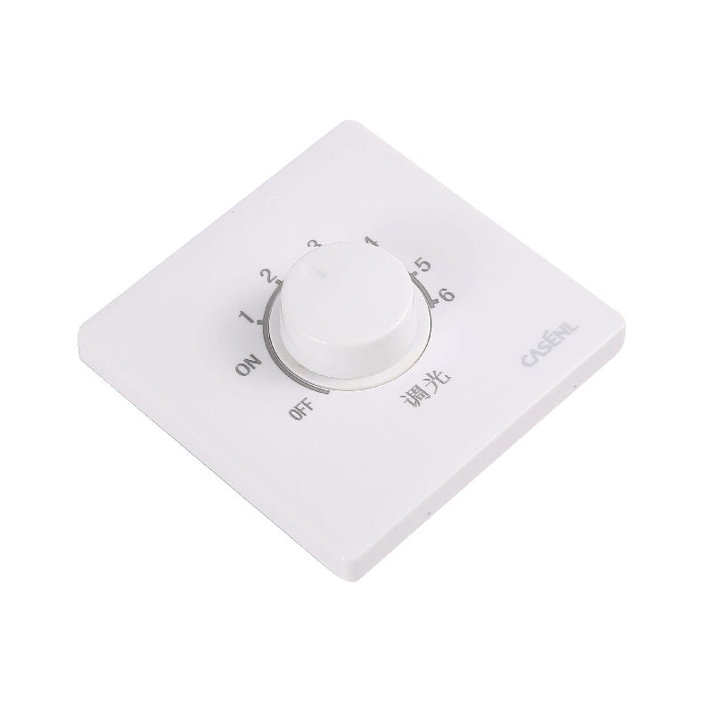 A20 dimming switch