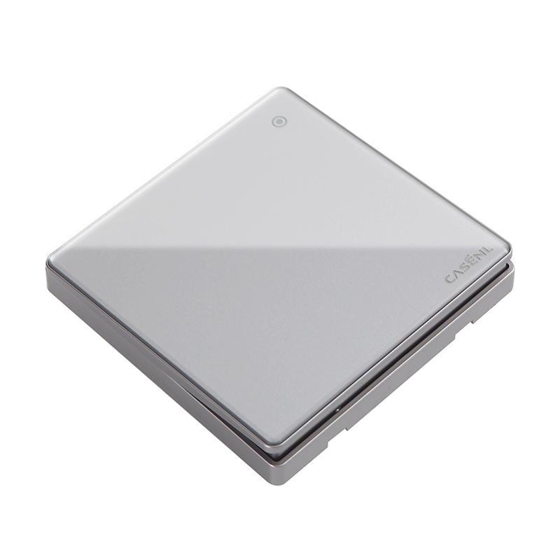 A15 single-control switch