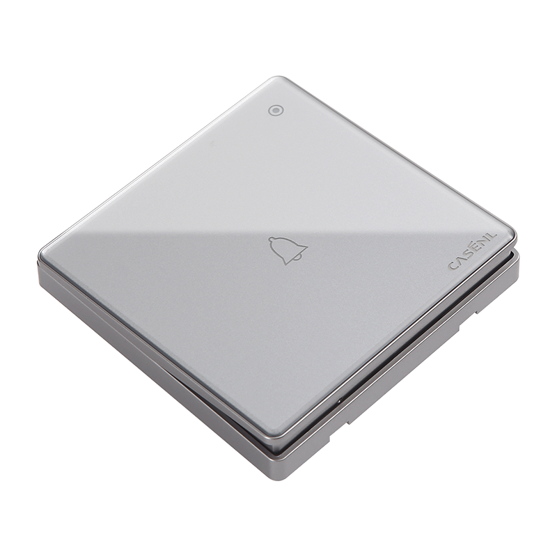 A15 doorbell switch
