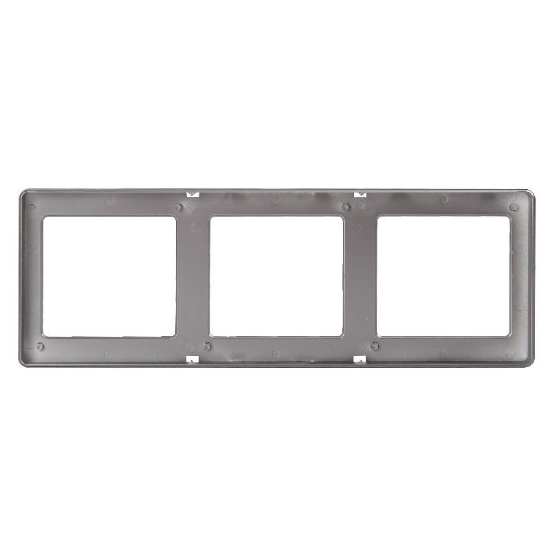 A21 socket border