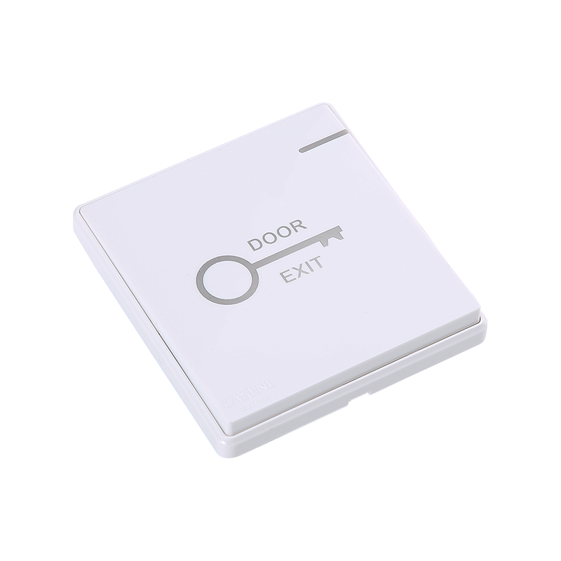 A10 access control switch