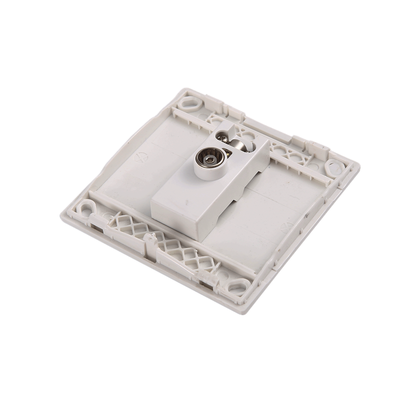M8 TV socket