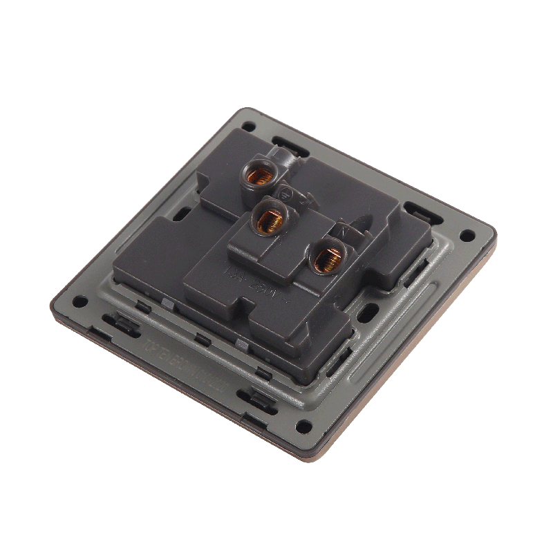 F9 switch universal plug