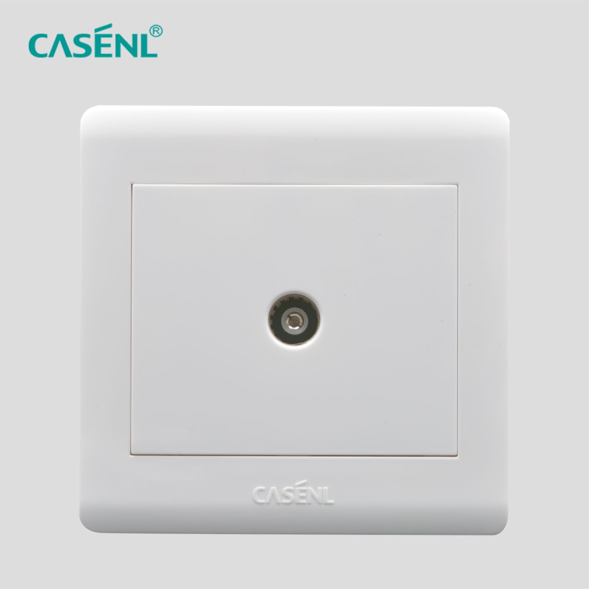 TV Socket