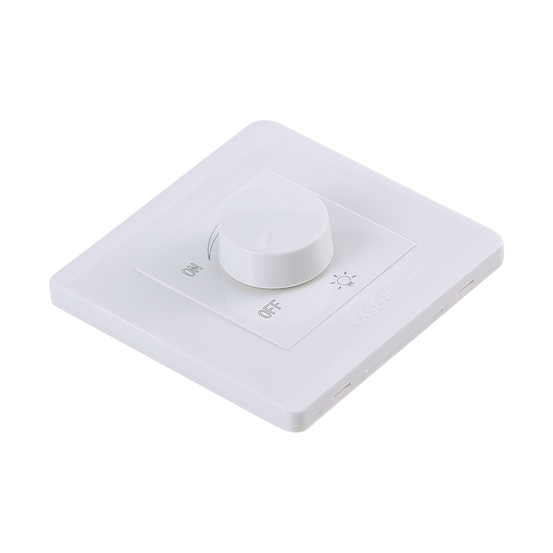 Dimming switch