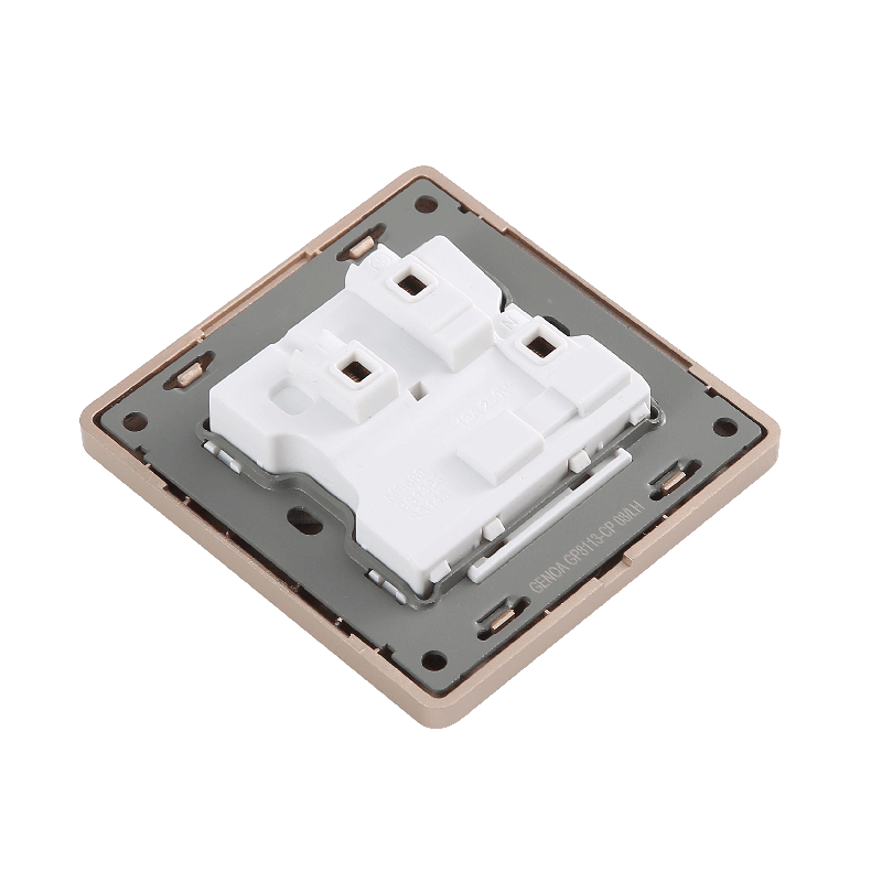 A13 switch universal socket belt lamp