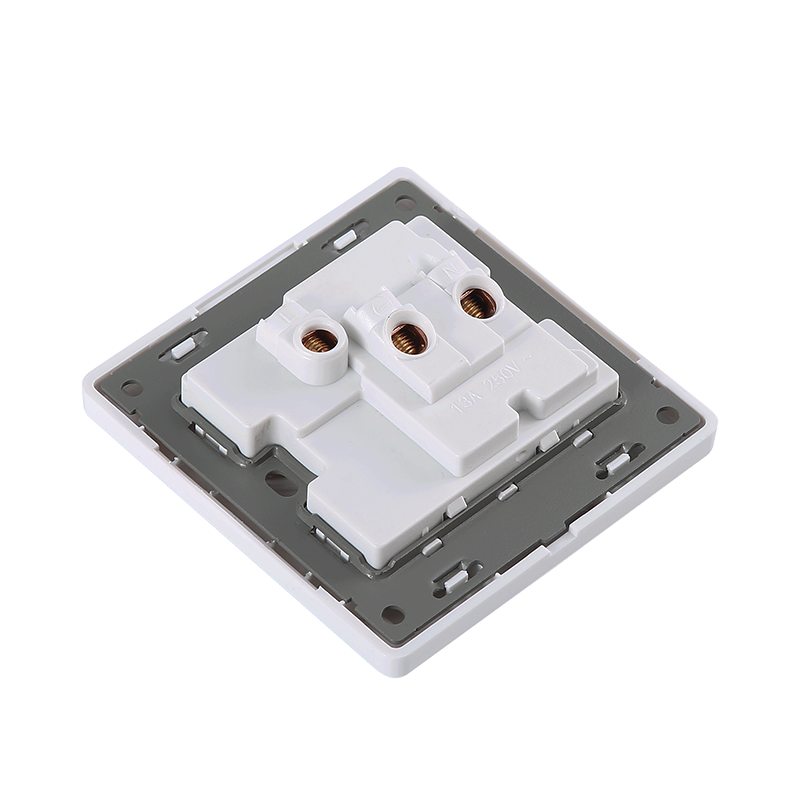 A10 switch two three-way