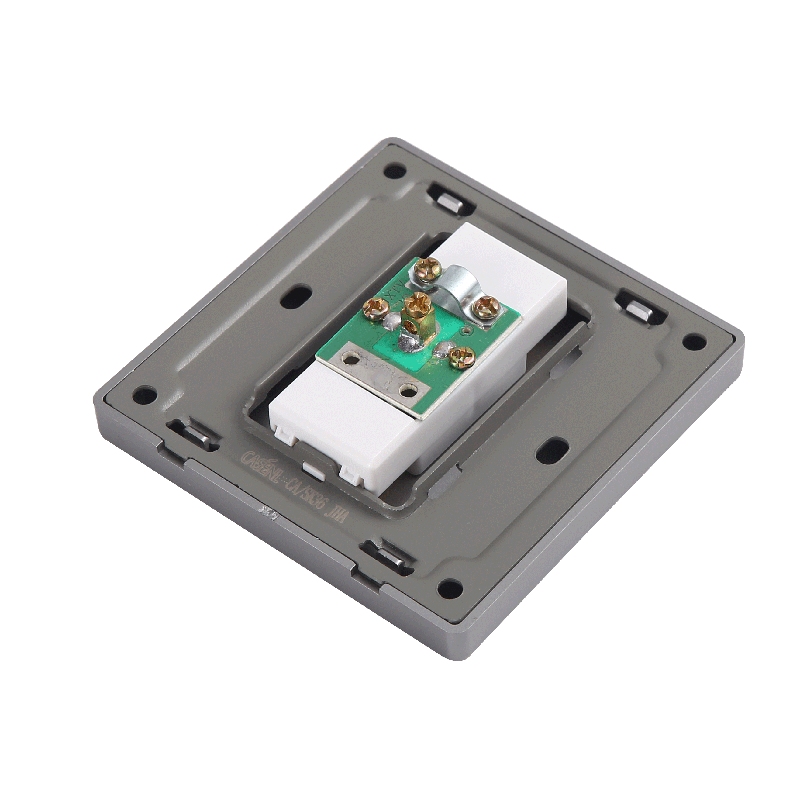 A16 TV socket